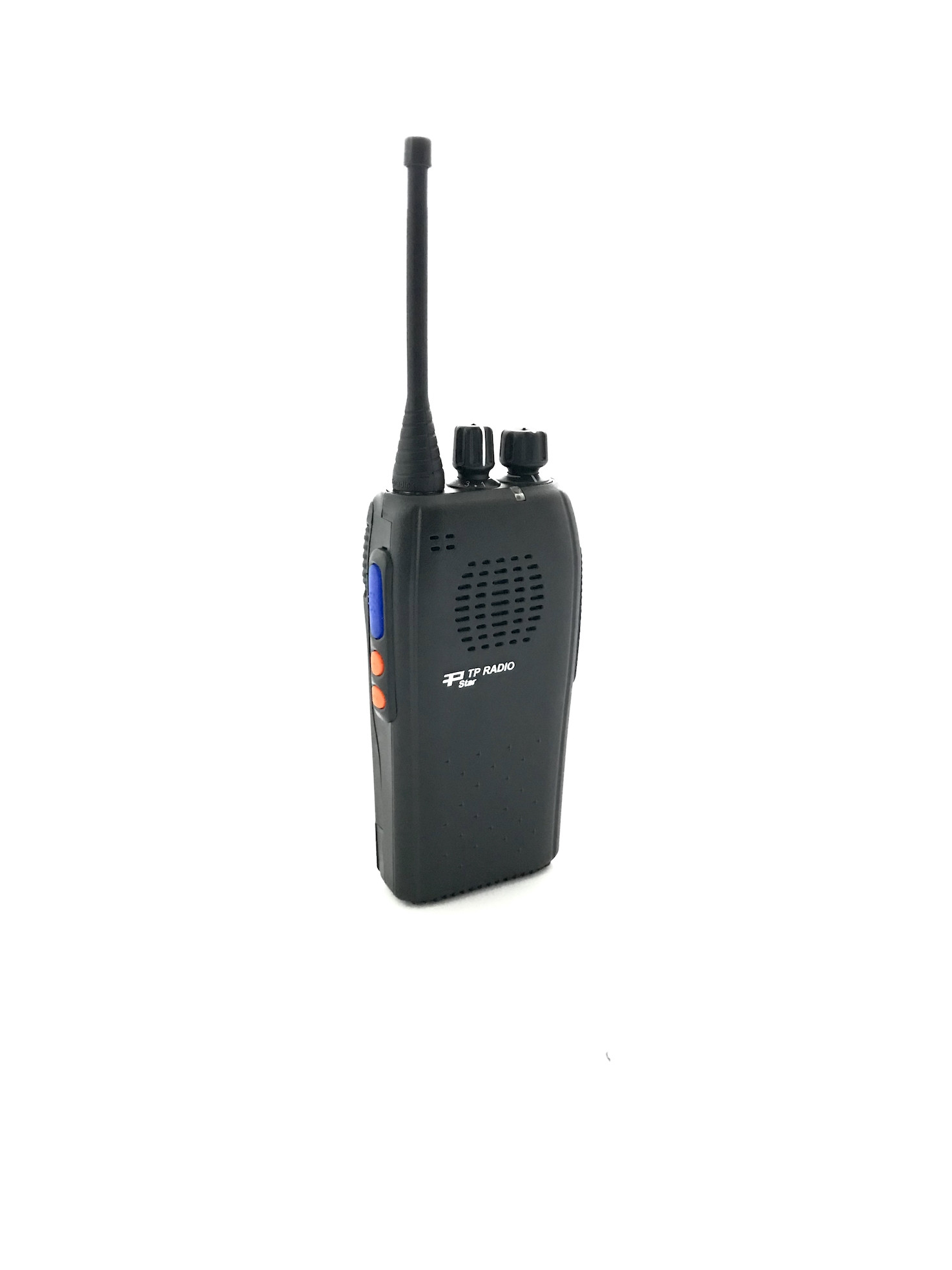 STAR professionelles tragbares Handfunkgerät UHF