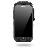 RG750 HIGH PERFORMANCE SMARTPHONE FOR MISSION CRITICAL PUSH-TO-TALK (MCPTT)