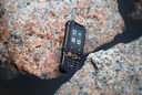9_RG170_-_waterproof.webp
