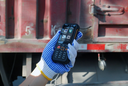 9_RG170_-_manufacturing.webp