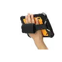 t_0_0_1198_649_0_1198_9_RG910-one-handed-strap_7c50af315b.webp