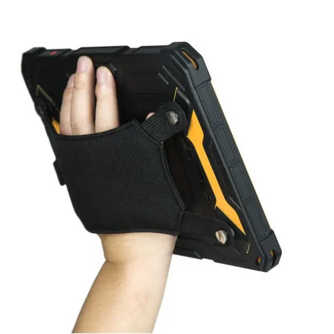 t_0_0_1198_649_0_1198_5_rg935_adjustable_strap.webp