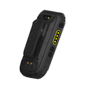 7_RG360-belt-clip.webp