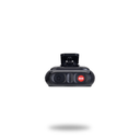 5_rg360_top_web.webp