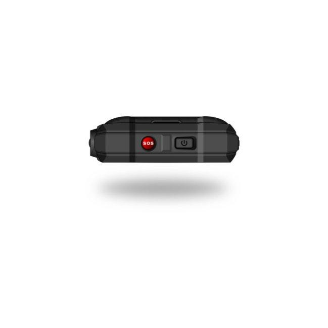 t_0_0_1198_649_0_1198_3_Product-Header-Template_rg530_top_14ad210449.webp