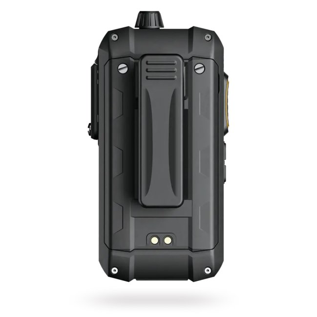 t_0_0_1198_649_0_1198_2_csm_3_-_RG440-back-view_a7c525d6ba.webp