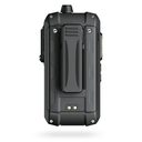 t_0_0_1198_649_0_1198_2_csm_3_-_RG440-back-view_a7c525d6ba.webp