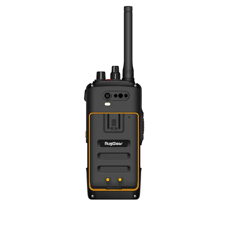 csm_ruggear_RG760-back_4a5f25133f.webp
