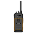 csm_ruggear_RG760-back_4a5f25133f.webp