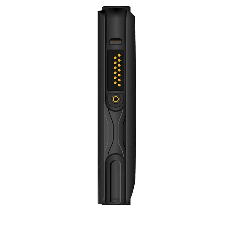 csm_ruggear_RG760-right_878ce7c6b1.webp