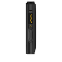 csm_ruggear_RG760-right_878ce7c6b1.webp