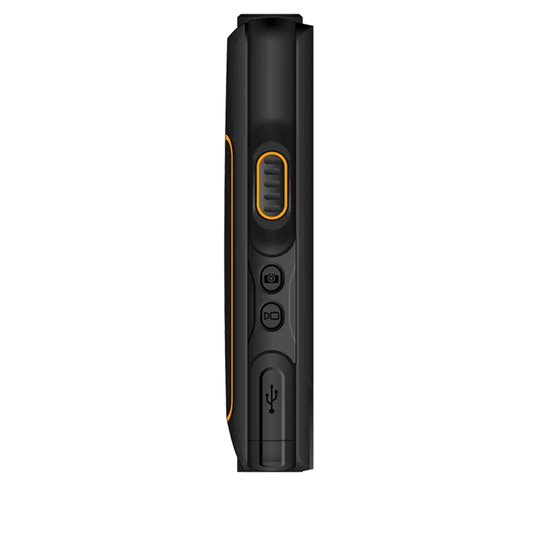 csm_ruggear_RG760-left_e86ca4c57f.webp