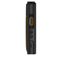 csm_ruggear_RG760-left_e86ca4c57f.webp