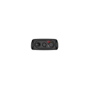 csm_ruggear_RG760-top_e2effd90d1.webp