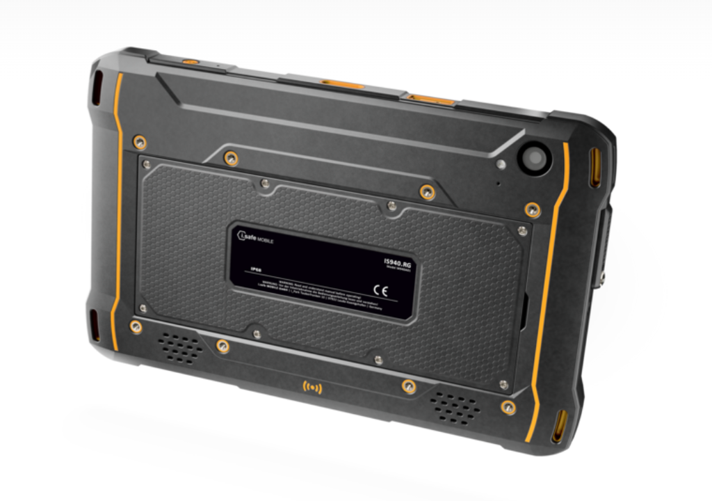 Bildschirmfoto 2025-04-09 um 09.24.49.webp