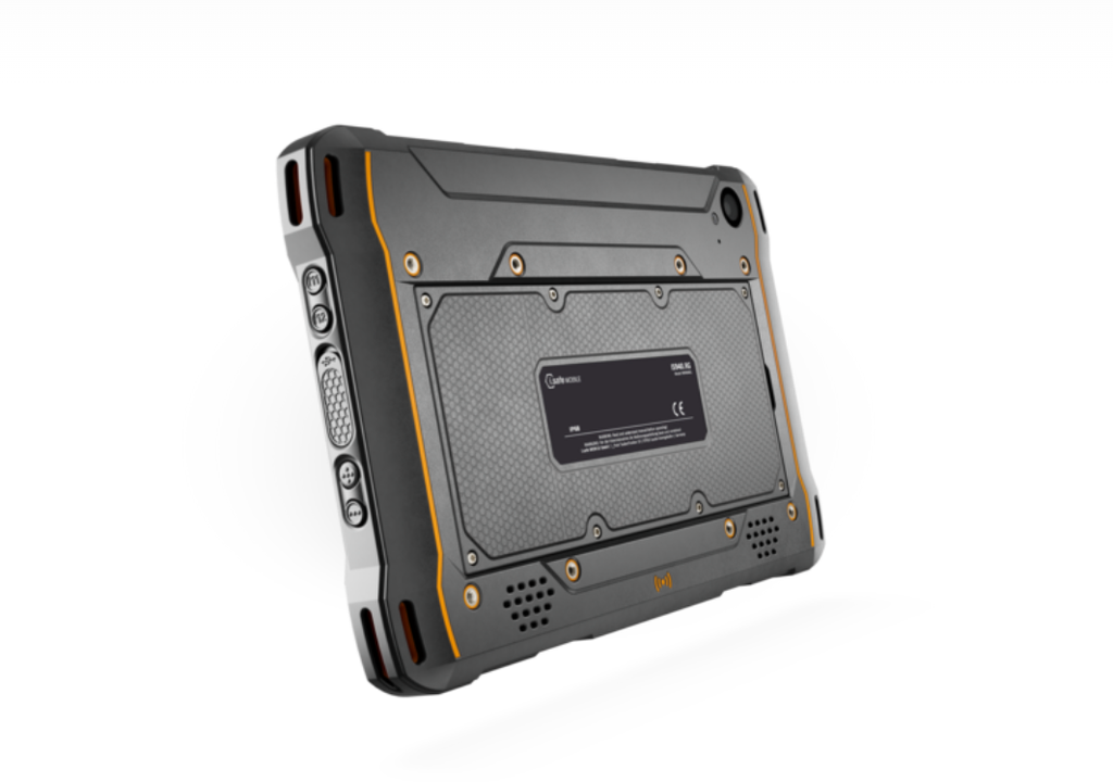 Bildschirmfoto 2025-04-09 um 09.25.06.webp