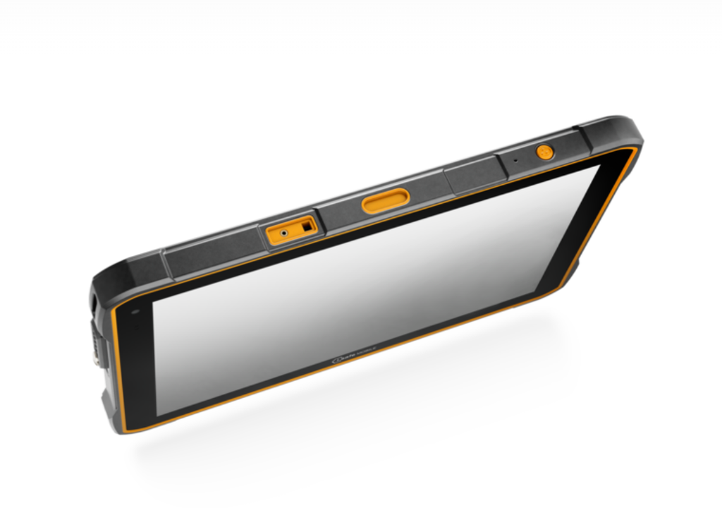 Bildschirmfoto 2025-04-09 um 09.25.13.webp