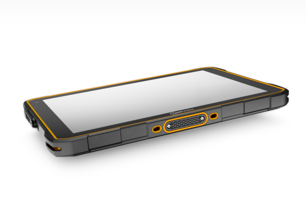 Bildschirmfoto 2025-04-09 um 09.25.20.webp