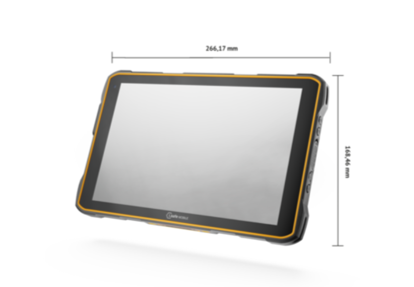 Bildschirmfoto 2025-04-09 um 09.25.35.webp