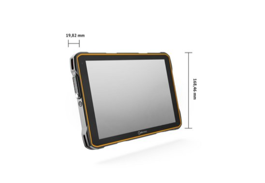 Bildschirmfoto 2025-04-09 um 09.25.46.webp