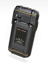 IS530.RG Smartphone Set EEA 