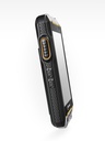 IS530.RG Smartphone Set EEA 