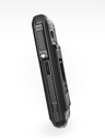IS530.RG Smartphone Set EEA 