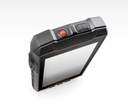 IS530.RG Smartphone Set EEA 