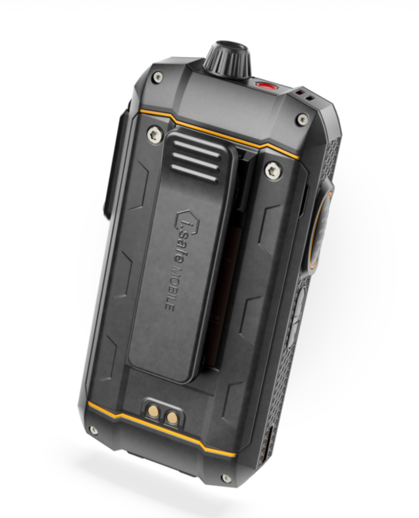 Bildschirmfoto 2025-06-18 um 15.26.50.webp