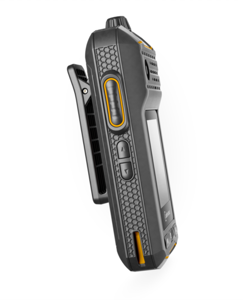 Bildschirmfoto 2025-06-18 um 15.26.58.webp