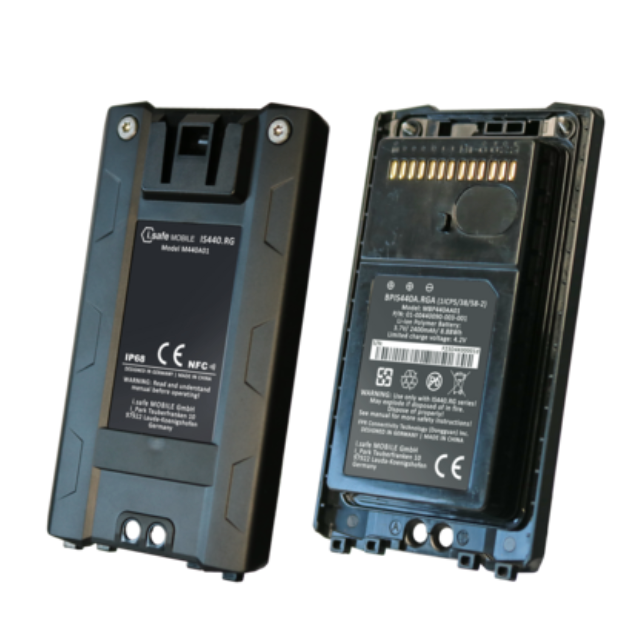 Bildschirmfoto 2025-06-18 um 15.27.25.webp