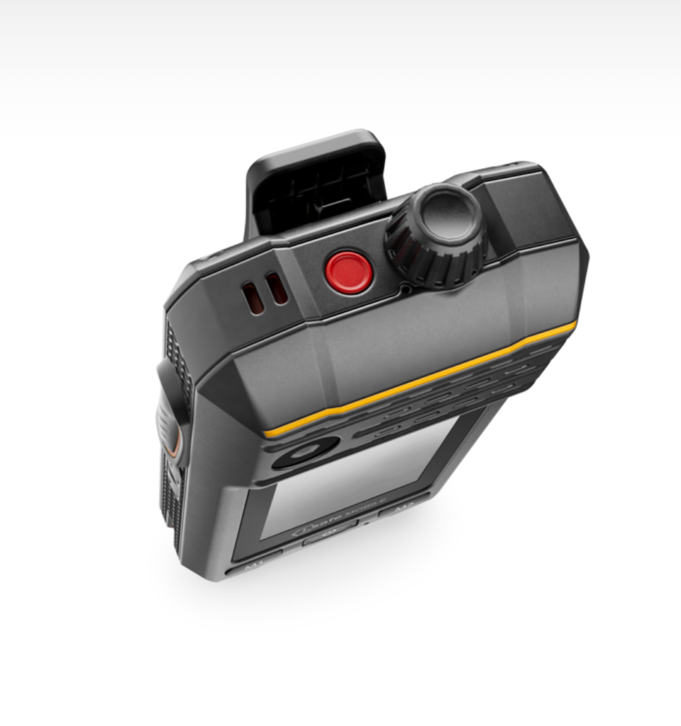 Bildschirmfoto 2025-06-18 um 15.27.09.webp