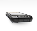 IS530.RG Smartphone Set EEA 