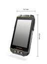 IS530.RG Smartphone Set EEA 