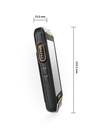 IS530.RG Smartphone Set EEA 