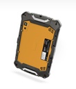 IS930.RG Tablet Set EEA