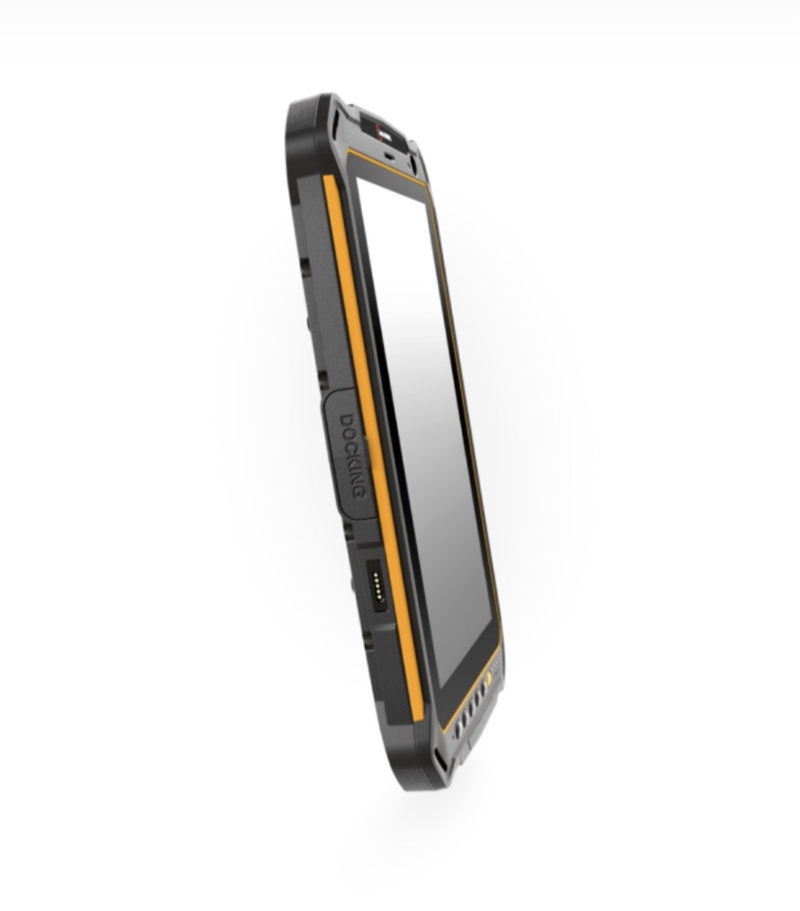 IS930.RG Tablet Set EEA