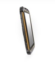 IS930.RG Tablet Set EEA