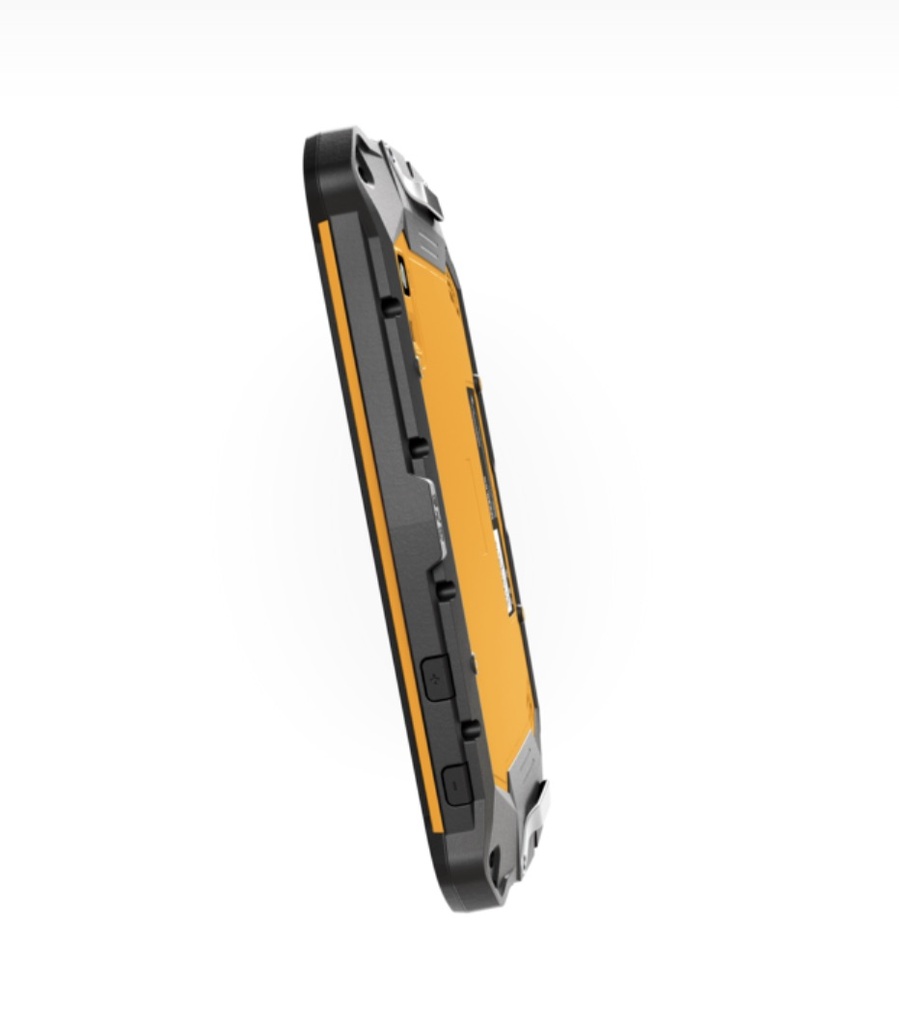 IS930.RG Tablet Set EEA