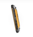 IS930.RG Tablet Set EEA