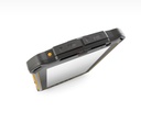 IS930.RG Tablet Set EEA
