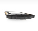 IS930.RG Tablet Set EEA