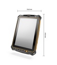 IS930.RG Tablet Set EEA