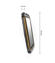 IS930.RG Tablet Set EEA