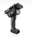 IS-TH1MR.RG Trigger Handle Set 