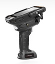 IS-TH1MR.RG Trigger Handle Set 