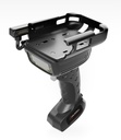 IS-TH1MR.RG Trigger Handle Set 