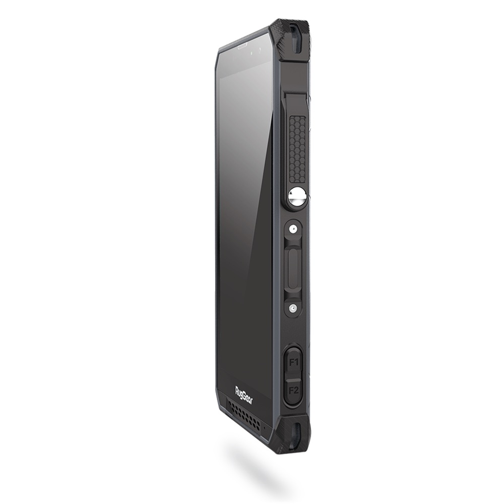 RG880 Smartphone