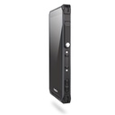 RG880 Smartphone