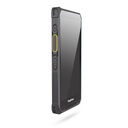 RG880 Smartphone